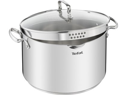 G7196456 DUETTO+ hrniec 28cm TEFAL