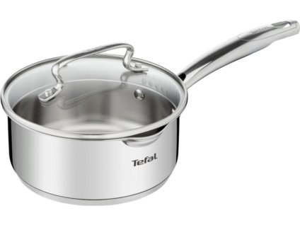 G7192356 DUETTO+ rajnica 18cm TEFAL