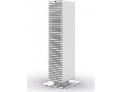 Paul White tepl. ventilátor StadlerForm