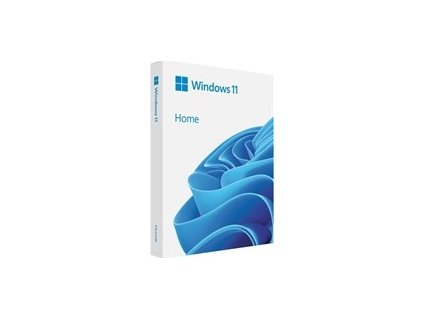 Windows Home 11 64-bit Slovak USB