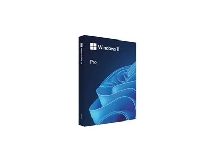 Windows Pro 11 64-bit Slovak USB