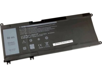 62b3d2011d4b14479aa2738d11e5d54a