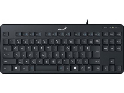 2ddeee957d8d1441b34ad20dca281597