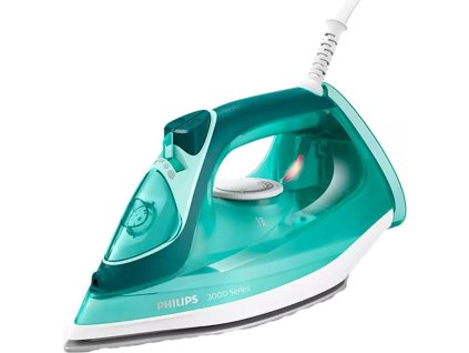 DST3030/70 žehlička PHILIPS
