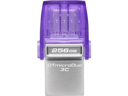 139109cc e640 43b4 b0bd 8c38c7d9561c