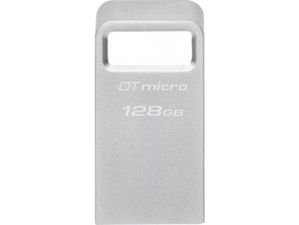 0a6e0bb2546580baed9dcd8dde68d37f