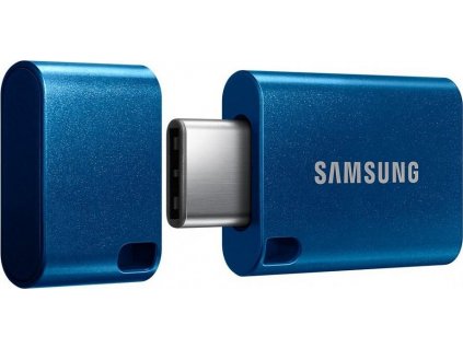 Samsung USB-C / 3.1 Flash Disk 64GB