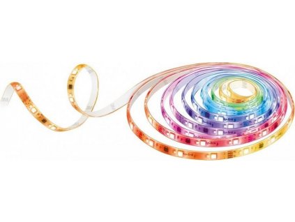 04d6f431f652be51ffb484fb6e6d0a82