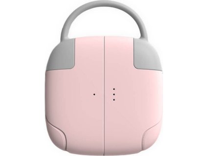 carneo bluetooth sluchadla do usi be cool light pi s