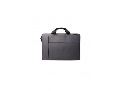 ACER urban sleeve, dark grey