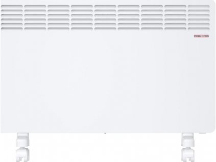CWM 2000 M-F konvektor STIEBEL ELTRON