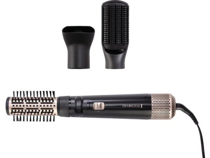 AS7580 rot. teplovzd. kulma REMINGTON