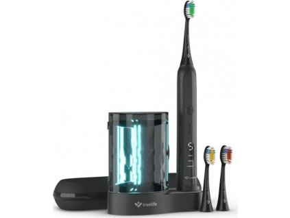 TrueLife SonicBrush K150 UV
