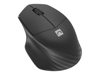 07c2d48d 4c1f 472c b308 1470a5916f8b