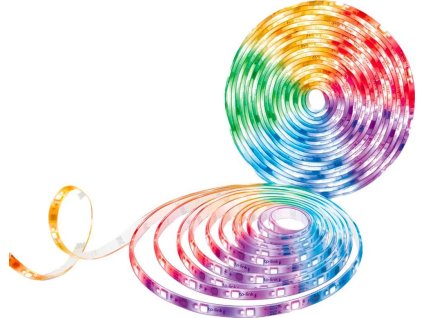 TP-Link Tapo L930-10 chytrý WiFi barevný LED pásek