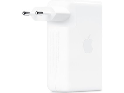APPLE 140W USB-C Power Adapter