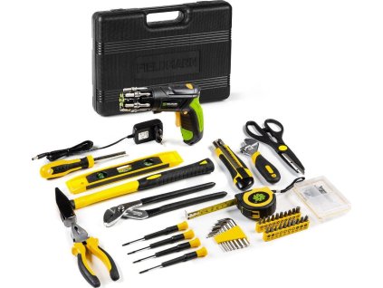 FDG 5018-108AR nárad.+FDS10102 FIELDMANN