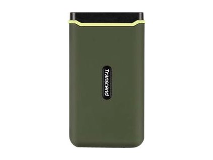 118cc4af cc10 4a7f bbc5 8c813b6b6544