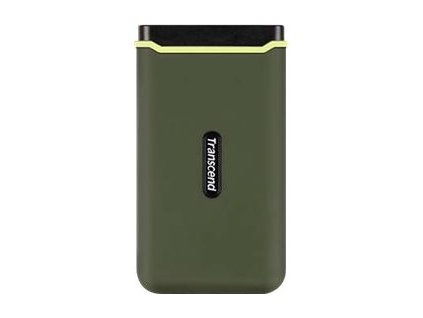 0ae1532e 6f1f 406e 9bc4 f90153943f4c