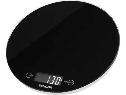 SKS 5330 kuchynská váha SENCOR