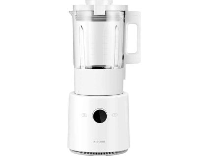 Xiaomi Smart Blender EU White
