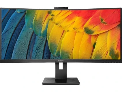 5b18523f f4d7 4fac 8605 c4dd84984824