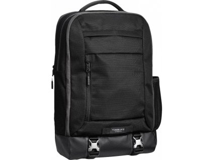 DELL Timbuk2 Authority Backpack 15/ batoh pro notebook/ až do 15.6"