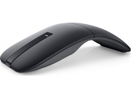 Dell Bluetooth Travel Mouse - MS700