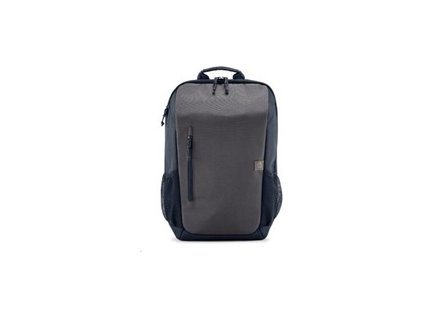 HP Travel 18L 15.6 IGR Laptop Backpack - batoh