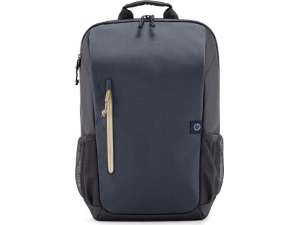 HP Travel 18L 15.6 BNG Laptop Backpack - batoh