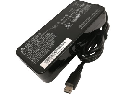 Napájecí adaptér MSI 280W 20V (vč. síť. šňůry)