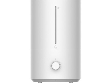 Xiaomi Humidifier 2 Lite EU