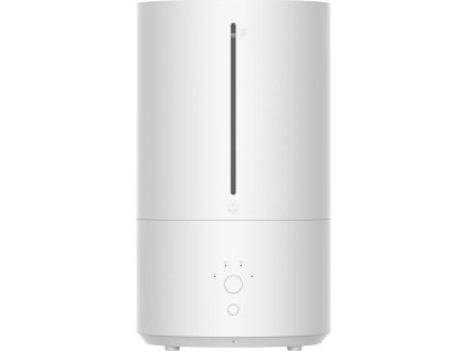 Xiaomi Smart Humidifier 2 EU