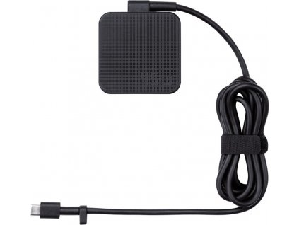ASUS (ADP-45XE D) 45W USB-C Adapter