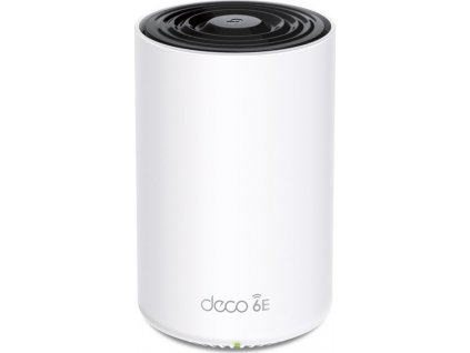 TP-Link Deco XE75 Pro(1-pack)