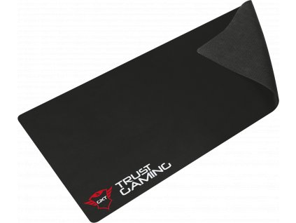 TRUST podložka pod myš GXT 758 Mousepad - XXL