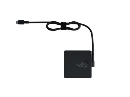 ROG A20-100P1A 100W USB-C Adapter