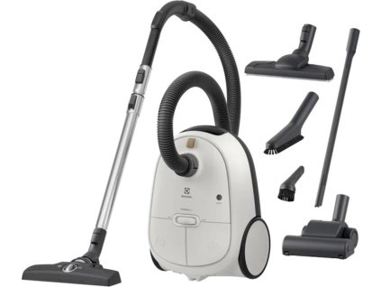 EB61H6SW vreckový vysávač ELECTROLUX