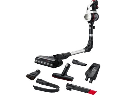 BCS711XXL Tyčový vysávač BOSCH