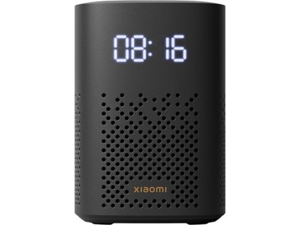 Xiaomi Mi Smart Speaker (IR Control)