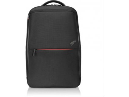 LENOVO batoh ThinkPad Professional 15,6” Backpack