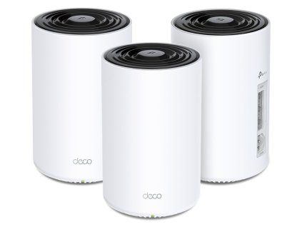 TP-Link Deco PX50(3-pack)