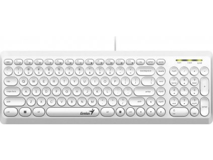 7747f1234345f489b35fe4cd0214ae2e