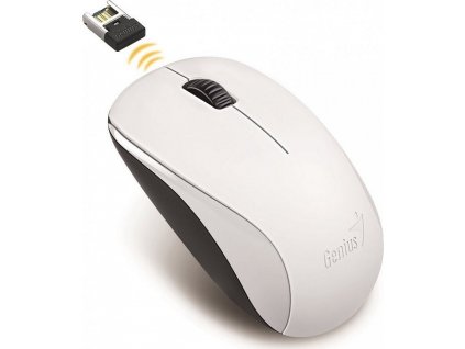 545dd0147aa066093c84d0cb8be28aed