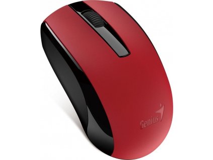 4c0885af8afd1274bf65e5318a820c93