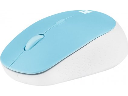 a553acaf 478c 45c0 952d 0a1eb2e9ce18