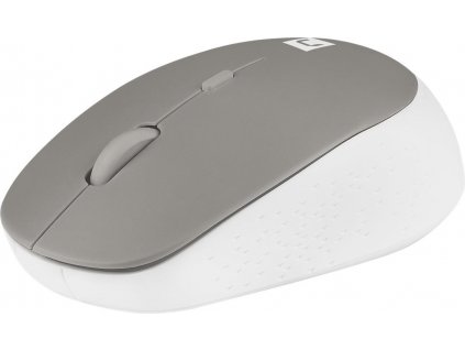 af34413c cd10 4a21 8127 e8ac784e28d6