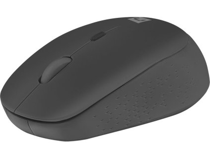 db3dc6bf 6de8 4c30 a66c f2a815f33137