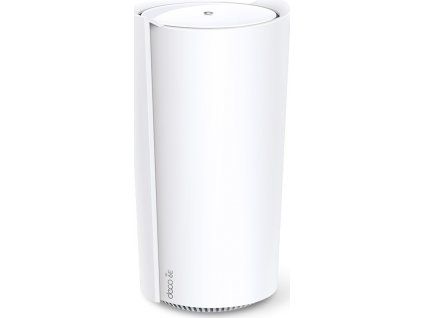 Deco XE200 01 s