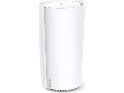 TP-Link Deco XE200(2-pack)